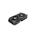 ZOTAC GeForce RTX 5060 Twin Edge 8GB GDDR7 Graphics Card
